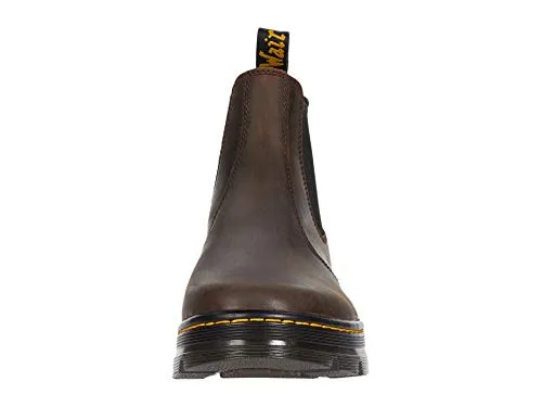 Dr. Martens Embury UC 4