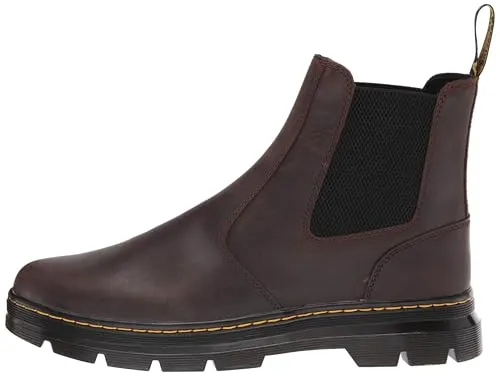 Dr. Martens Embury UC 5