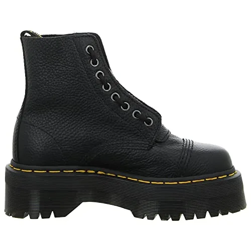 Dr. Martens Jungle Boot 3