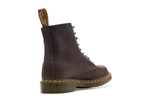 Dr. Martens Pascal 5