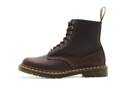 Dr. Martens Pascal 6