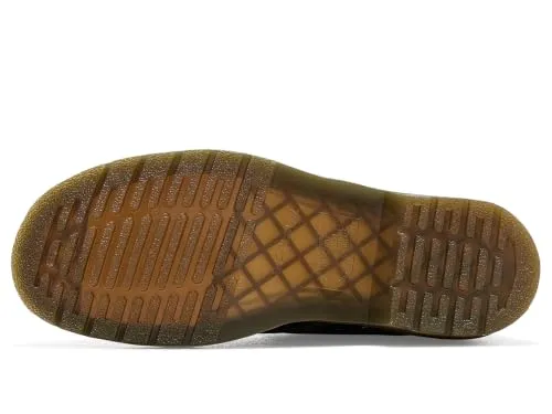 Dr. Martens Pascal 7