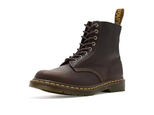 Dr. Martens Pascal 3