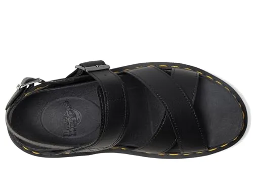Dr. Martens Voss II 2