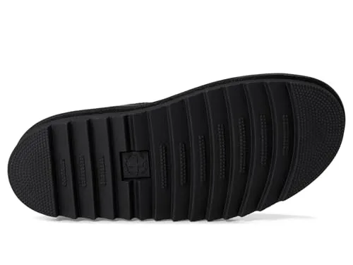Dr. Martens Voss II 3