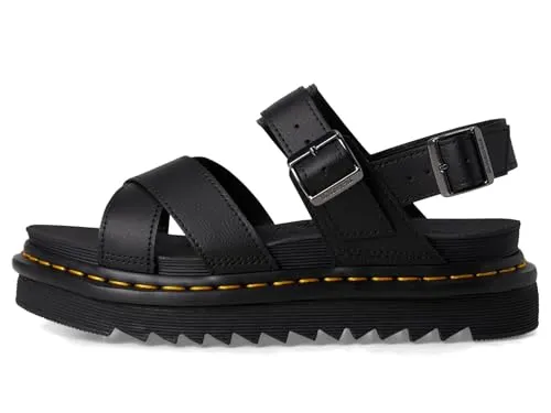 Dr. Martens Voss II 4