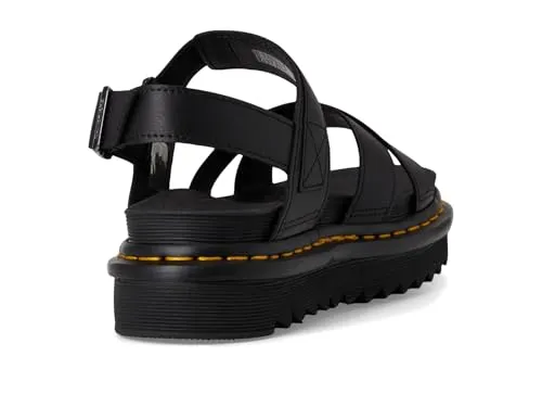 Dr. Martens Voss II 5