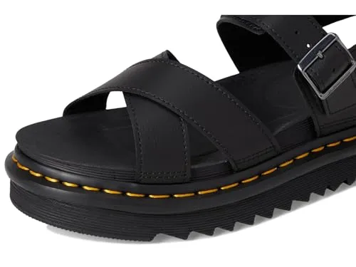 Dr. Martens Voss II 6