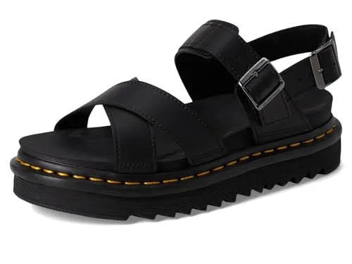 Dr. Martens Voss II