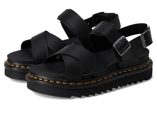 Dr. Martens Voss II 7