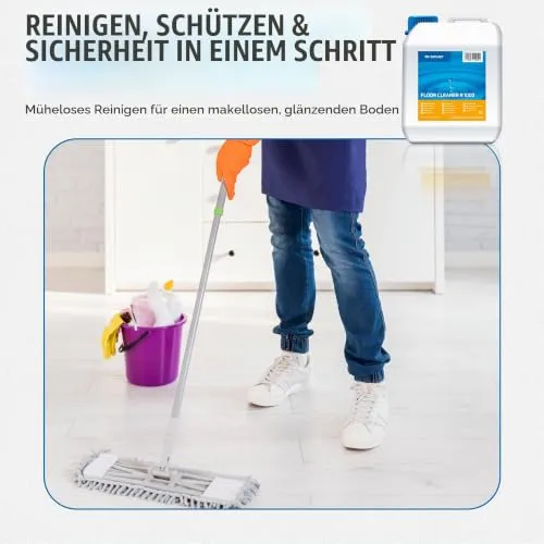 Dr. Schutz R 1000 4