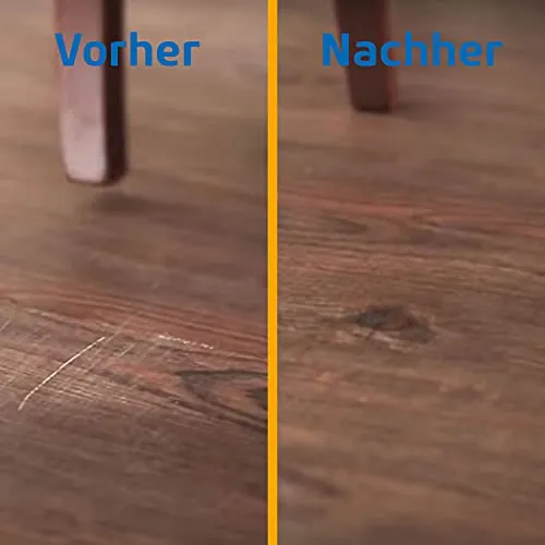 Dr. Schutz Scratchfix 3