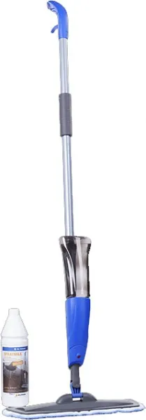 Dr. Schulz SprayMop Set