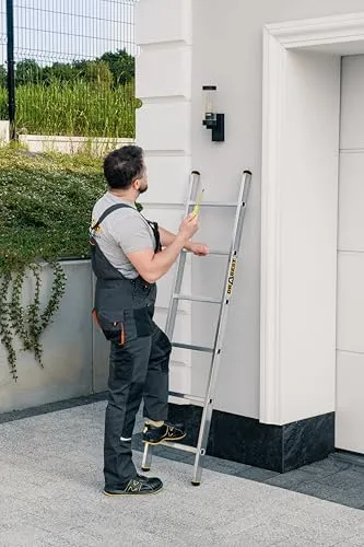 DRABEST PRO Serie 3
