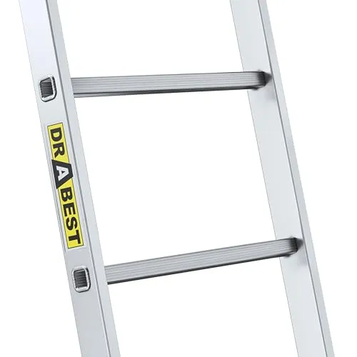 DRABEST PRO Serie 4