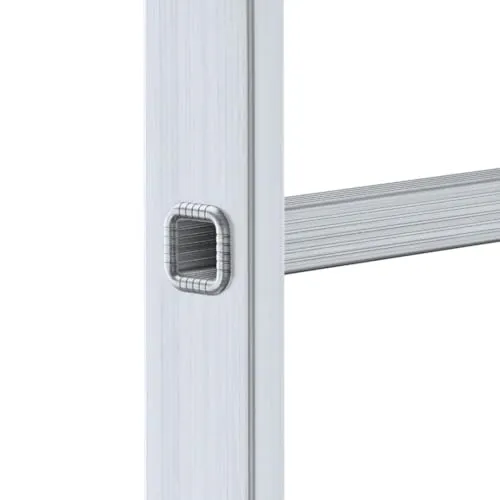 DRABEST PRO Serie 5