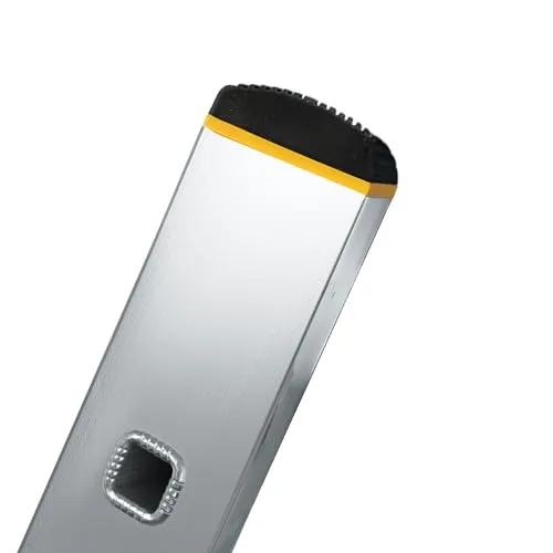 DRABEST PRO Serie 6