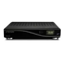 Dream Multimedia Dreambox DM 8000 2