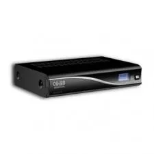 Dream Multimedia Dreambox DM 800 HD PVR 2