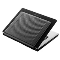 Dreamcom 10 personal