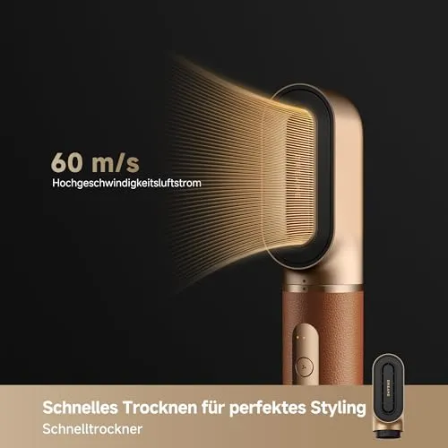 dreame AirStyle Pro 2 2