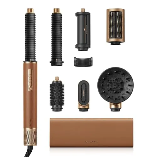 dreame AirStyle Pro 2