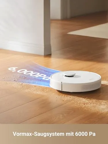 dreame D10 Plus Gen2 2