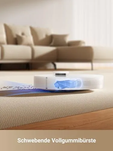 dreame D10 Plus Gen2 3