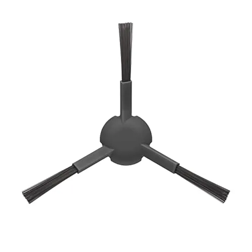 Dreame Dreamebot L10s Pro 4