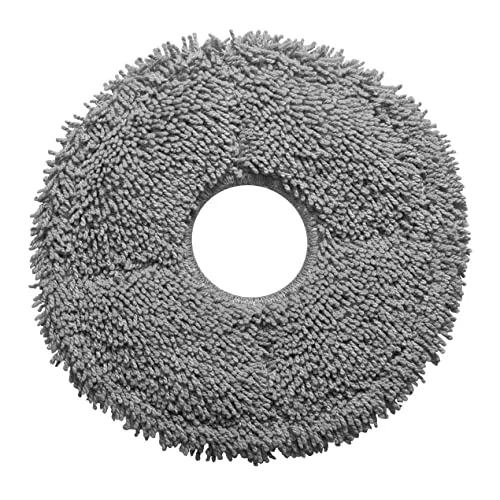 Dreame Dreamebot L10s Pro 5