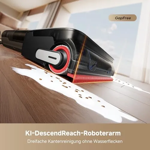 Dreame H15 Mix 2