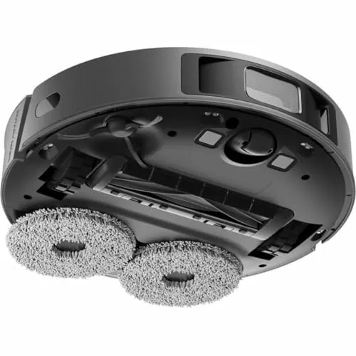 Dreame L10s Pro 4