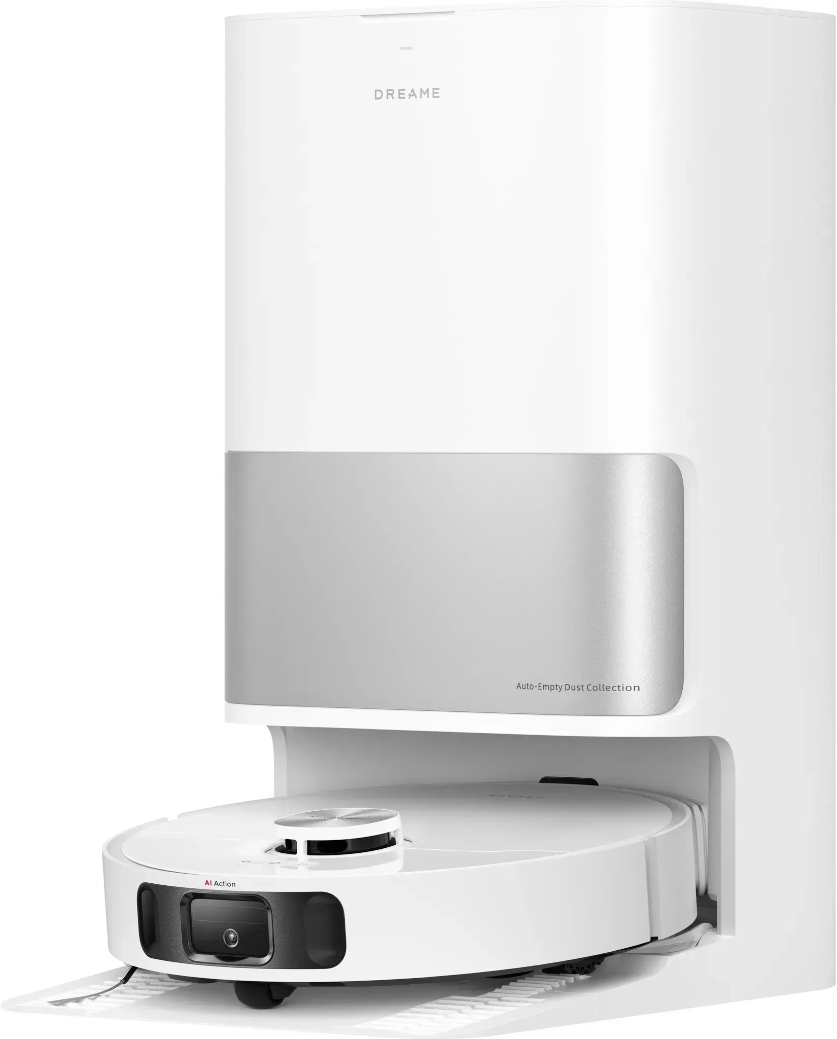 DREAME L10s Ultra Gen2