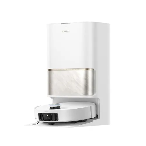 dreame L60 Ultra