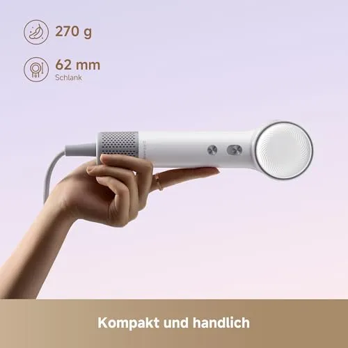 dreame Mini Flow 2