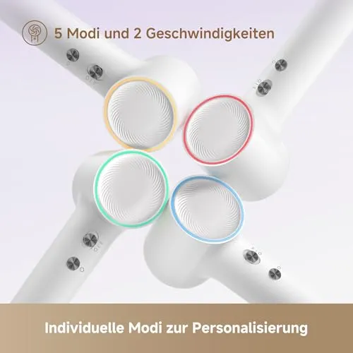 dreame Mini Flow 5