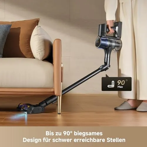dreame R20 Pro 3