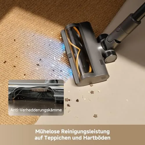 dreame R30 4