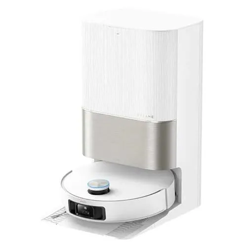 Dreame X50 Ultra 2