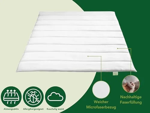 DREAMSTAR Eco 2
