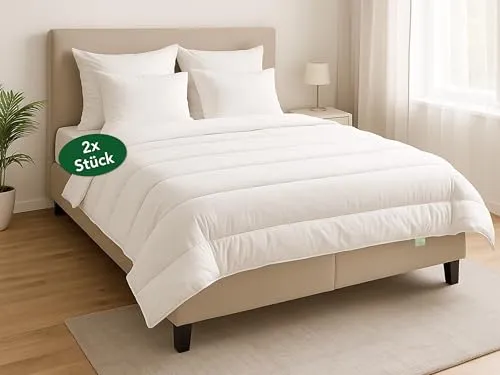 DREAMSTAR Eco 5