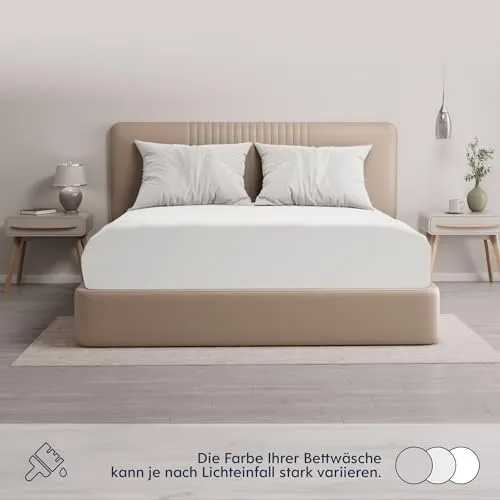 Dreamzie Topper 5