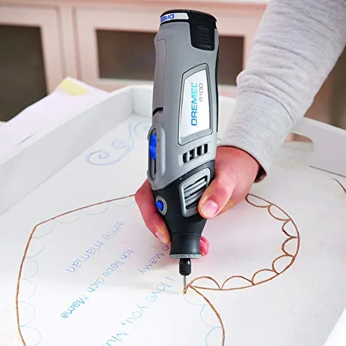 DREMEL 106 4