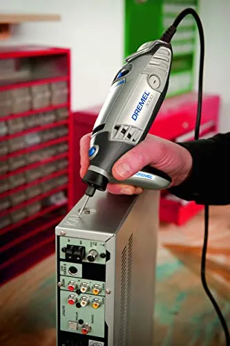 DREMEL 106 5