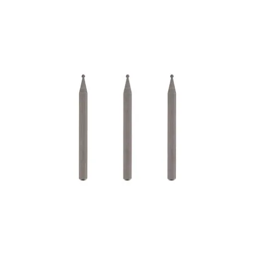 DREMEL 106
