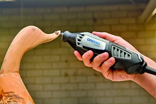 DREMEL 117 4