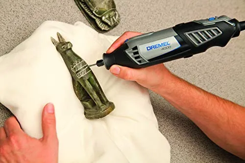 DREMEL 117 5