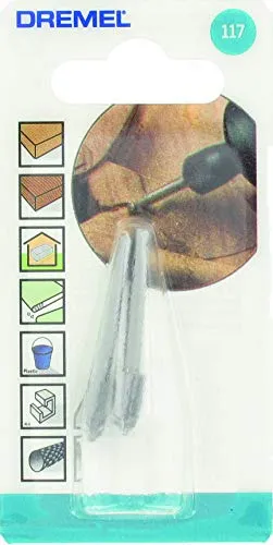 DREMEL 117 6