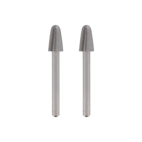 DREMEL 117