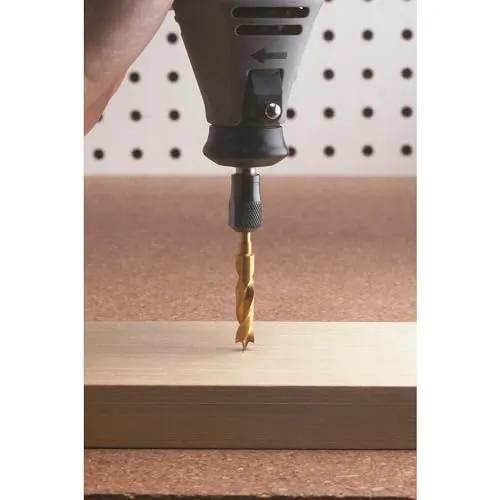 Dremel 125 2